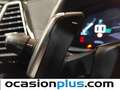 DS Automobiles DS 7 Crossback E-Tense Grand Chic Aut. 4x4 Azul - thumbnail 29
