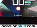 DS Automobiles DS 7 Crossback E-Tense Grand Chic Aut. 4x4 Azul - thumbnail 12