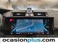 DS Automobiles DS 7 Crossback E-Tense Grand Chic Aut. 4x4 Azul - thumbnail 7