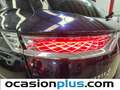 DS Automobiles DS 7 Crossback E-Tense Grand Chic Aut. 4x4 Azul - thumbnail 18