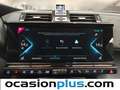 DS Automobiles DS 7 Crossback E-Tense Grand Chic Aut. 4x4 Azul - thumbnail 10