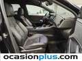 DS Automobiles DS 7 Crossback E-Tense Grand Chic Aut. 4x4 Azul - thumbnail 22