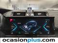 DS Automobiles DS 7 Crossback E-Tense Grand Chic Aut. 4x4 Azul - thumbnail 40