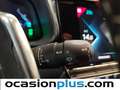 DS Automobiles DS 7 Crossback E-Tense Grand Chic Aut. 4x4 Azul - thumbnail 31