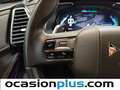 DS Automobiles DS 7 Crossback E-Tense Grand Chic Aut. 4x4 Azul - thumbnail 28
