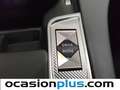 DS Automobiles DS 7 Crossback E-Tense Grand Chic Aut. 4x4 Azul - thumbnail 9