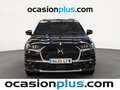 DS Automobiles DS 7 Crossback E-Tense Grand Chic Aut. 4x4 Azul - thumbnail 15