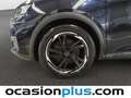 DS Automobiles DS 7 Crossback E-Tense Grand Chic Aut. 4x4 Azul - thumbnail 43
