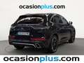 DS Automobiles DS 7 Crossback E-Tense Grand Chic Aut. 4x4 Azul - thumbnail 3