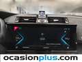 DS Automobiles DS 7 Crossback E-Tense Grand Chic Aut. 4x4 Azul - thumbnail 35