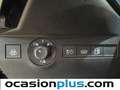 DS Automobiles DS 7 Crossback E-Tense Grand Chic Aut. 4x4 Azul - thumbnail 11