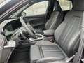 Audi Q5 Sportback TDI qu MATRIX 360° B&O NAVI 20" Noir - thumbnail 10