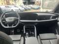Audi Q5 Sportback TDI qu MATRIX 360° B&O NAVI 20" Noir - thumbnail 15