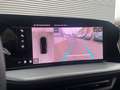 Audi Q5 Sportback TDI qu MATRIX 360° B&O NAVI 20" Noir - thumbnail 16