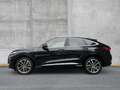 Audi Q5 Sportback TDI qu MATRIX 360° B&O NAVI 20" Noir - thumbnail 2