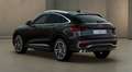 Audi Q5 Sportback TDI qu MATRIX 360° B&O NAVI 20" Schwarz - thumbnail 2