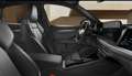 Audi Q5 Sportback TDI qu MATRIX 360° B&O NAVI 20" Schwarz - thumbnail 9