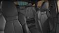 Audi Q5 Sportback TDI qu MATRIX 360° B&O NAVI 20" Schwarz - thumbnail 10