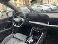 Audi Q5 Sportback TDI qu MATRIX 360° B&O NAVI 20" Noir - thumbnail 13