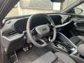Audi Q5 Sportback TDI qu MATRIX 360° B&O NAVI 20" Noir - thumbnail 11
