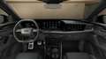 Audi Q5 Sportback TDI qu MATRIX 360° B&O NAVI 20" Schwarz - thumbnail 8
