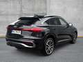 Audi Q5 Sportback TDI qu MATRIX 360° B&O NAVI 20" Noir - thumbnail 3