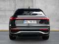 Audi Q5 Sportback TDI qu MATRIX 360° B&O NAVI 20" Noir - thumbnail 4