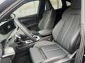 Audi Q5 Sportback TDI qu MATRIX 360° B&O NAVI 20" Noir - thumbnail 9