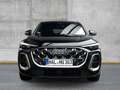 Audi Q5 Sportback TDI qu MATRIX 360° B&O NAVI 20" Noir - thumbnail 5