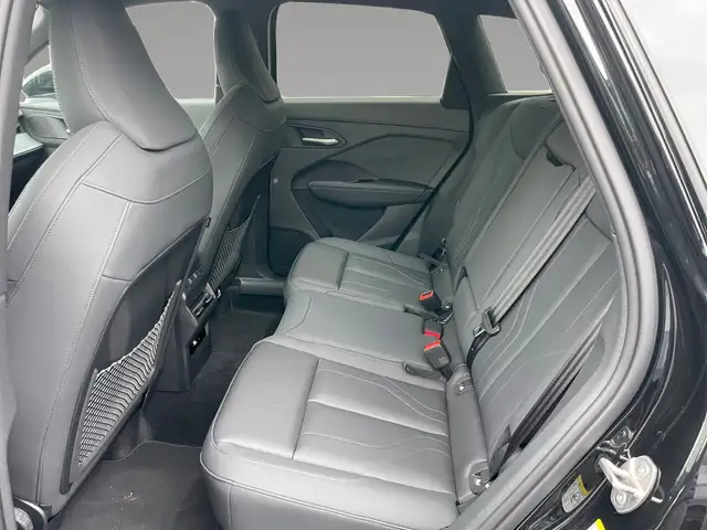 Audi Q3 e-hybrid 200 kW Ansicht 13