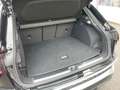 Audi Q3 e-hybrid 200 kW Schwarz - thumbnail 15
