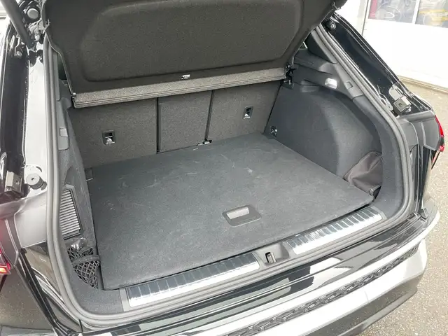 Audi Q3 e-hybrid 200 kW Ansicht 15