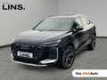 Audi Q3 e-hybrid 200 kW Schwarz - thumbnail 1