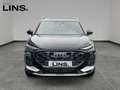 Audi Q3 e-hybrid 200 kW Schwarz - thumbnail 8