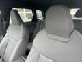 Audi Q3 e-hybrid 200 kW Schwarz - thumbnail 18