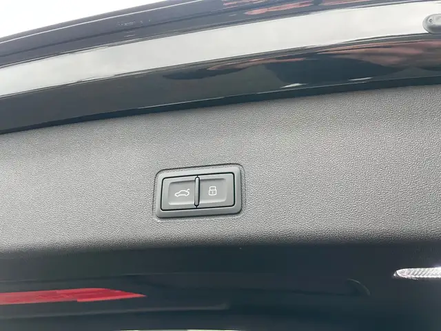 Audi Q3 e-hybrid 200 kW Ansicht 16