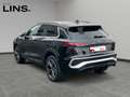 Audi Q3 e-hybrid 200 kW Schwarz - thumbnail 3