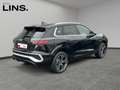 Audi Q3 e-hybrid 200 kW Schwarz - thumbnail 5