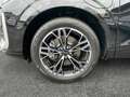 Audi Q3 e-hybrid 200 kW Schwarz - thumbnail 14