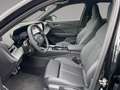 Audi Q3 e-hybrid 200 kW Schwarz - thumbnail 9