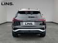Audi Q3 e-hybrid 200 kW Schwarz - thumbnail 4