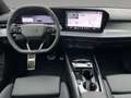 Audi Q3 e-hybrid 200 kW Schwarz - thumbnail 10