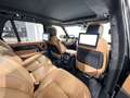 Land Rover Range Rover Autobiography 5.0 Supercharged Noir - thumbnail 19