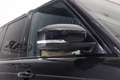 Land Rover Range Rover Autobiography 5.0 Supercharged Noir - thumbnail 24