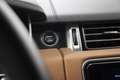 Land Rover Range Rover Autobiography 5.0 Supercharged Noir - thumbnail 18