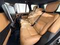 Land Rover Range Rover Autobiography 5.0 Supercharged Noir - thumbnail 20