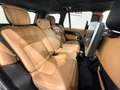 Land Rover Range Rover Autobiography 5.0 Supercharged Noir - thumbnail 21