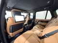 Land Rover Range Rover Autobiography 5.0 Supercharged Noir - thumbnail 17