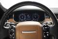 Land Rover Range Rover Autobiography 5.0 Supercharged Noir - thumbnail 16