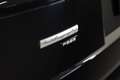 Land Rover Range Rover Autobiography 5.0 Supercharged Noir - thumbnail 26